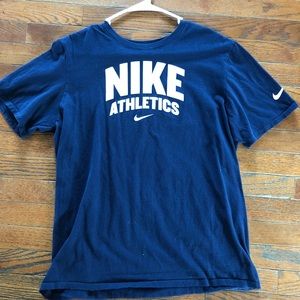 Nike Shirt
